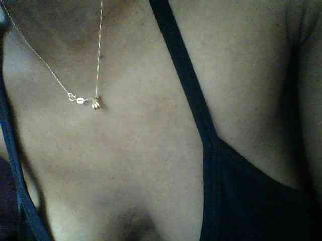 seths webcam