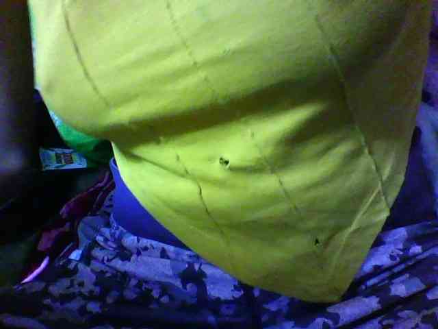 seths webcam