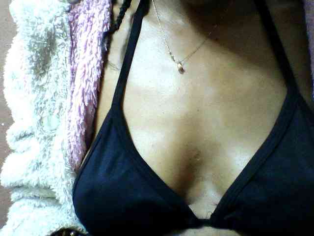 seths webcam