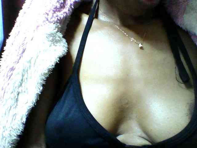 seths webcam