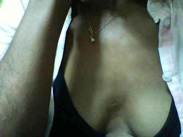 seths webcam