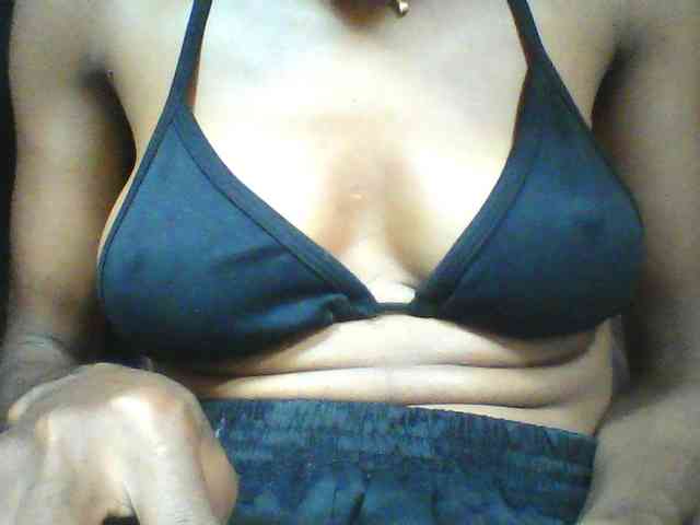 seths webcam
