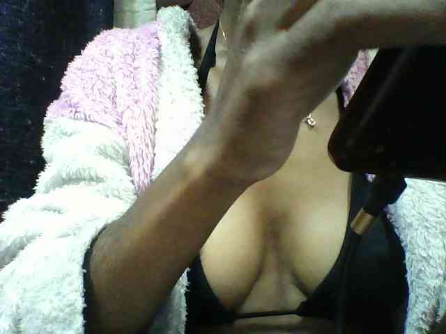 seths webcam
