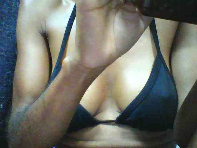 seths webcam