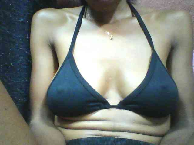 seths webcam