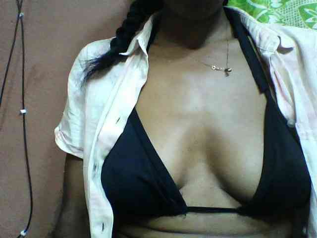 seths webcam