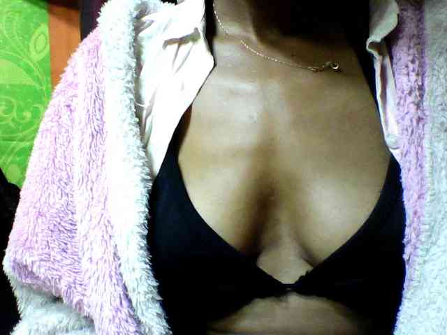 seths