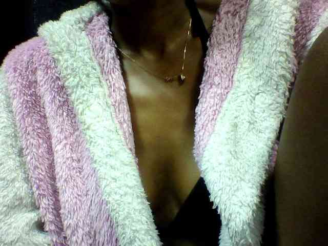 seths webcam