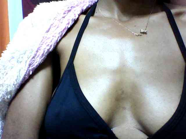 seths webcam