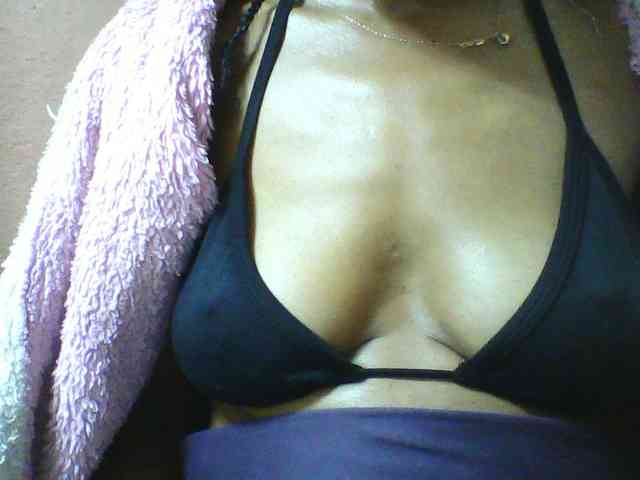 seths webcam