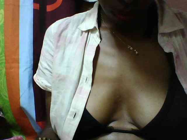 seths webcam