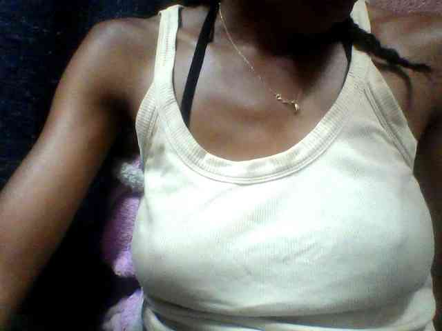 seths webcam