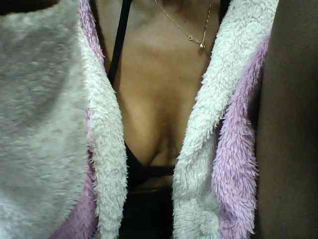 seths webcam