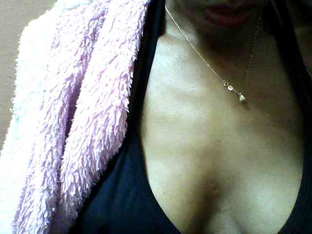 seths webcam