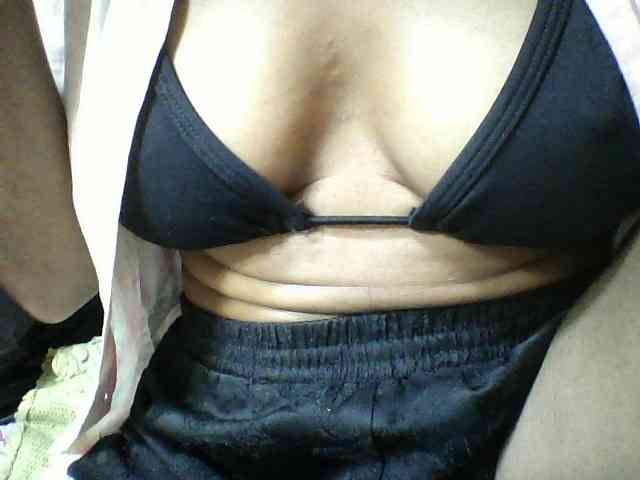 seths