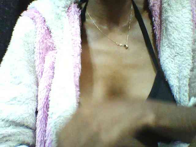 Modelo: seths