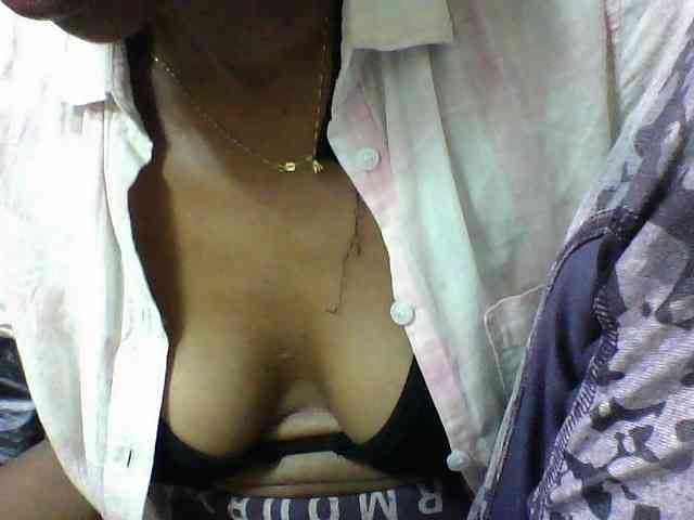 seths