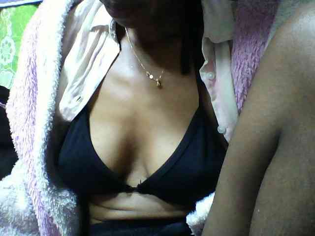 seths webcam