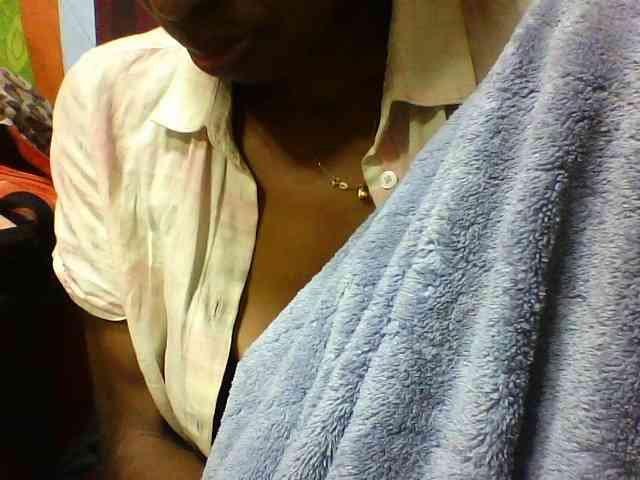 seths webcam