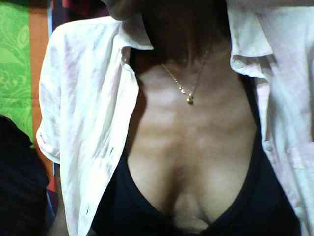 seths