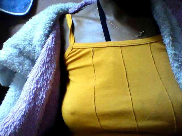 seths webcam