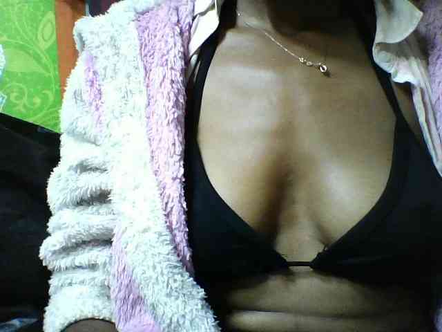 seths webcam