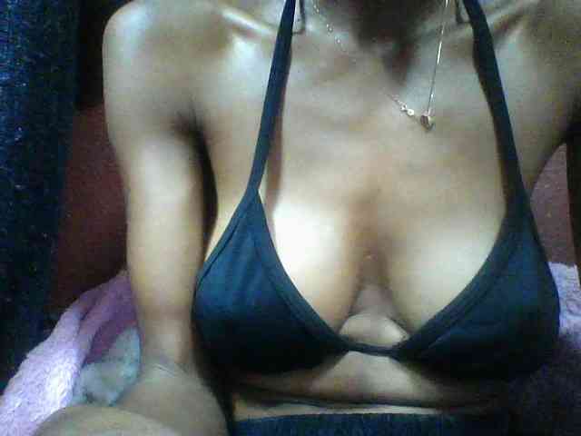 seths webcam