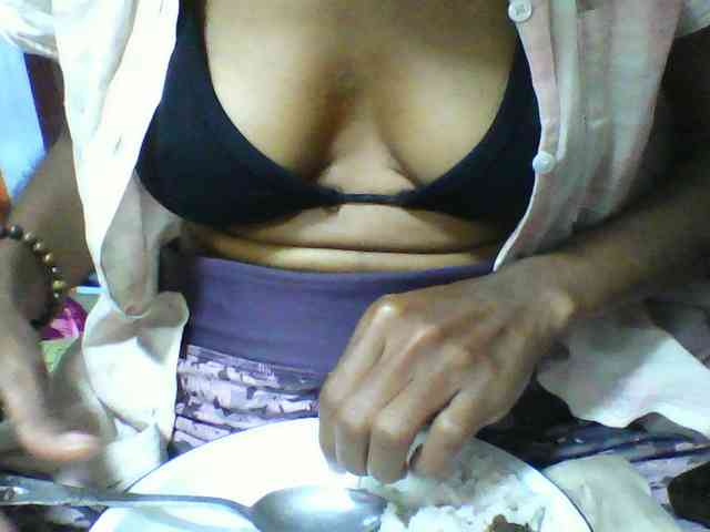 seths webcam