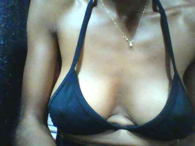 seths