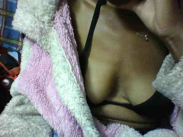 seths webcam