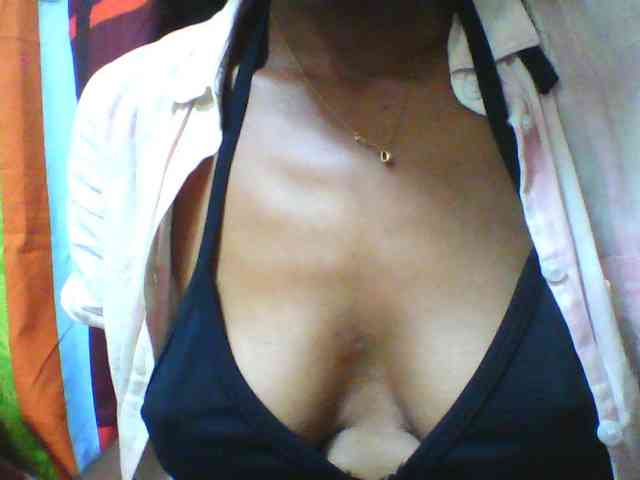 seths webcam
