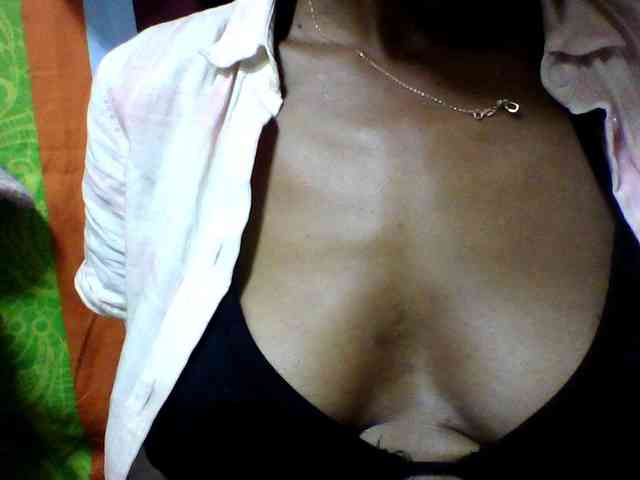 seths Live Webcam on BongaCams