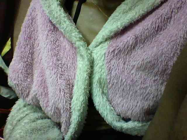 seths webcam