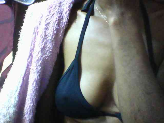 seths webcam