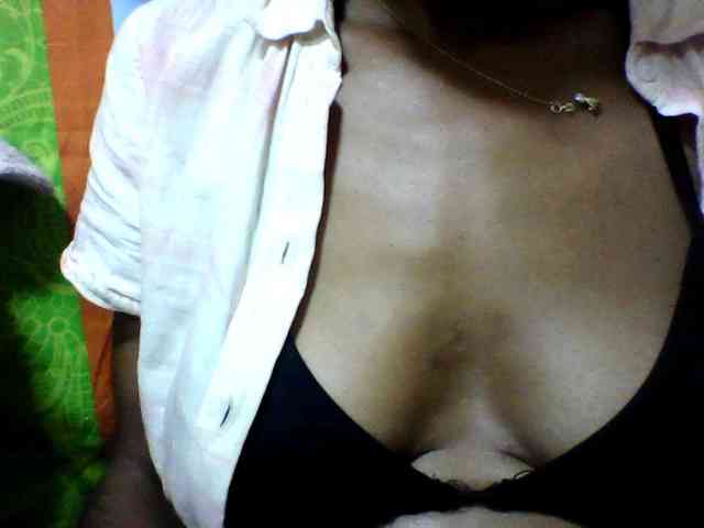seths Live Webcam on BongaCams