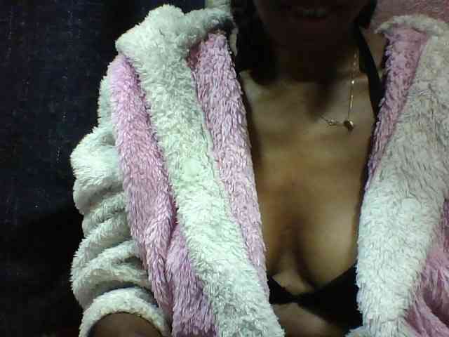 seths webcam