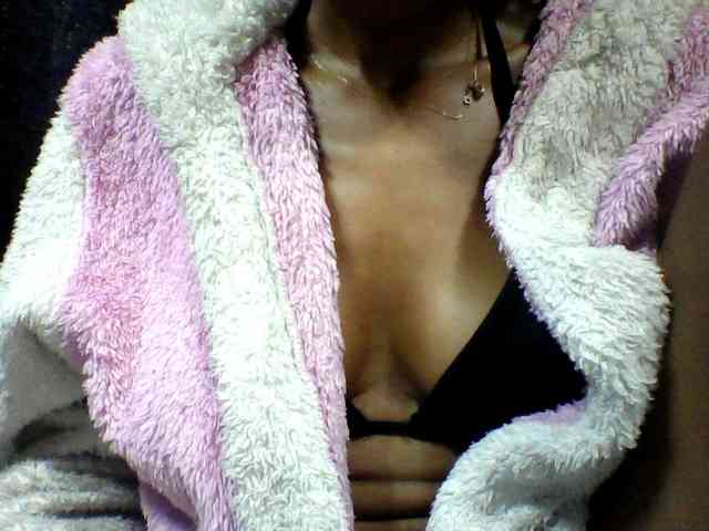 seths webcam