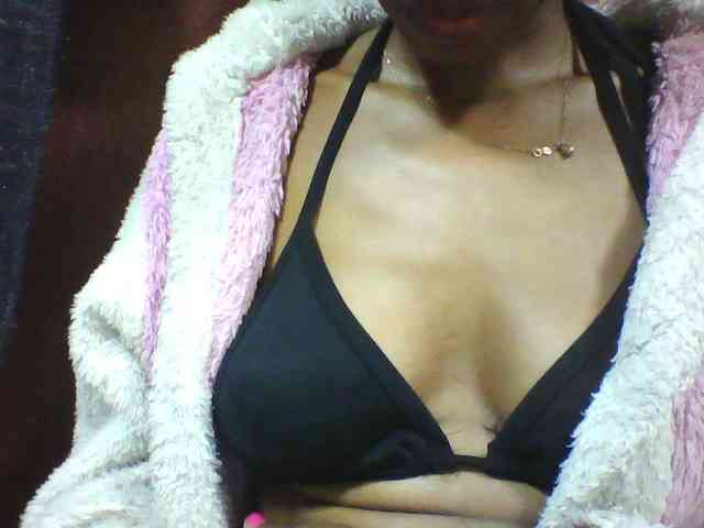seths webcam