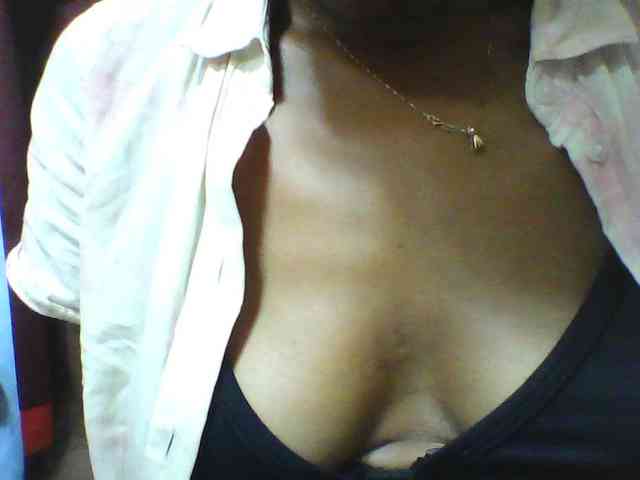 seths webcam