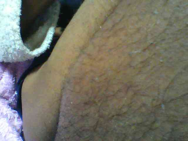 seths webcam
