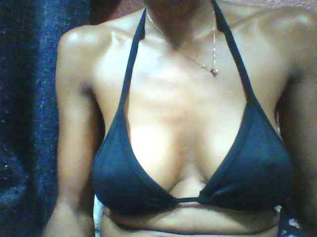 seths webcam