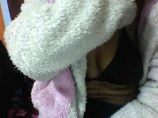 seths webcam