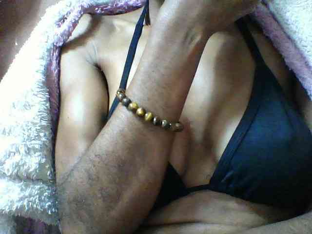 seths webcam