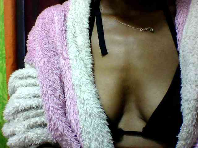 seths webcam