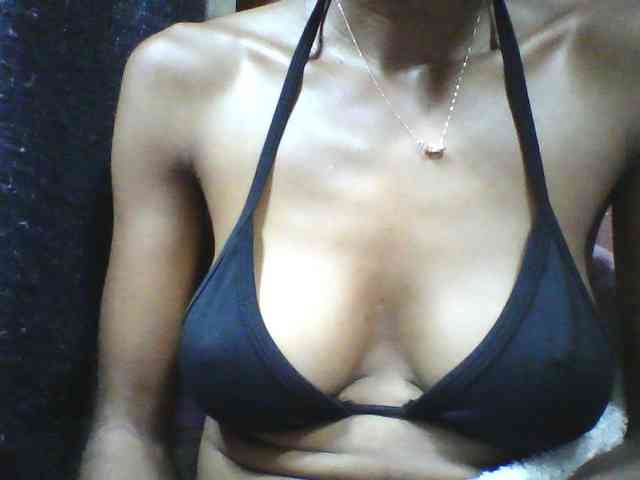 seths webcam