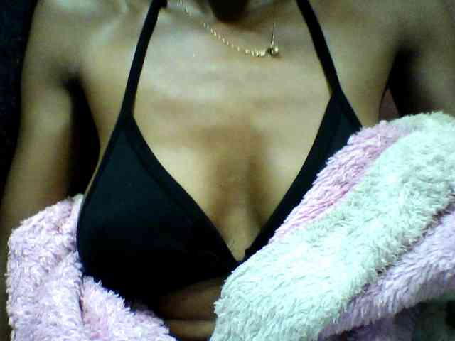 seths webcam