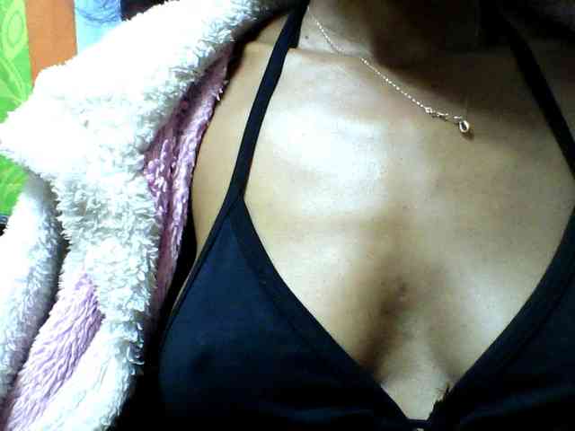 seths webcam