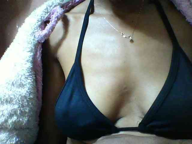 seths webcam