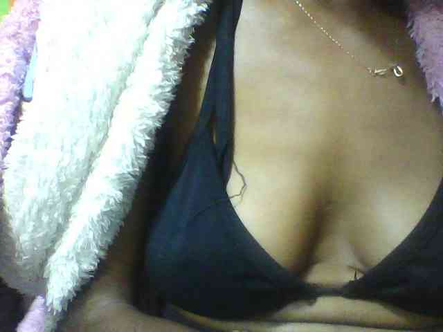 seths webcam