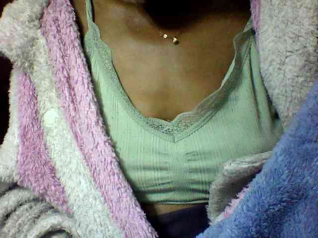seths webcam